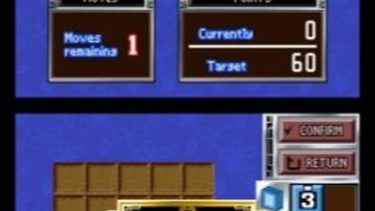 Number Battle thumbnail 6