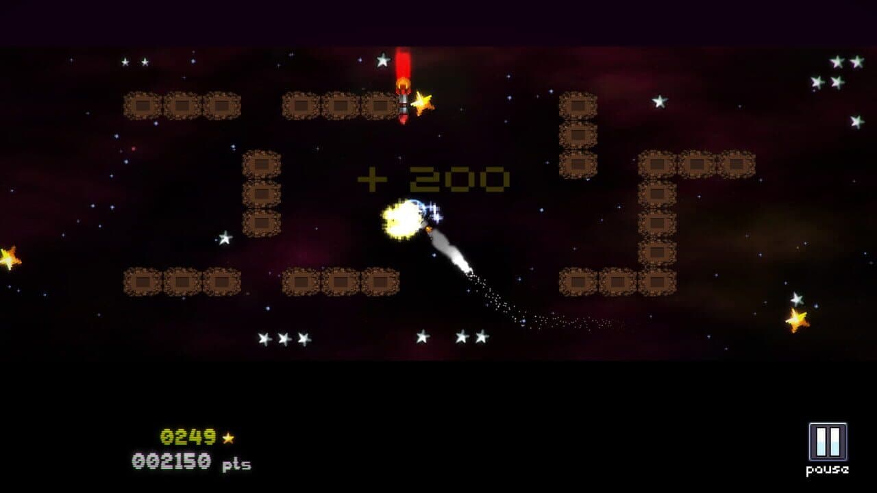 Super Star Panda thumbnail 3
