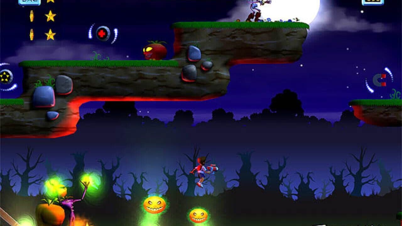 Tommy Tronic thumbnail 2