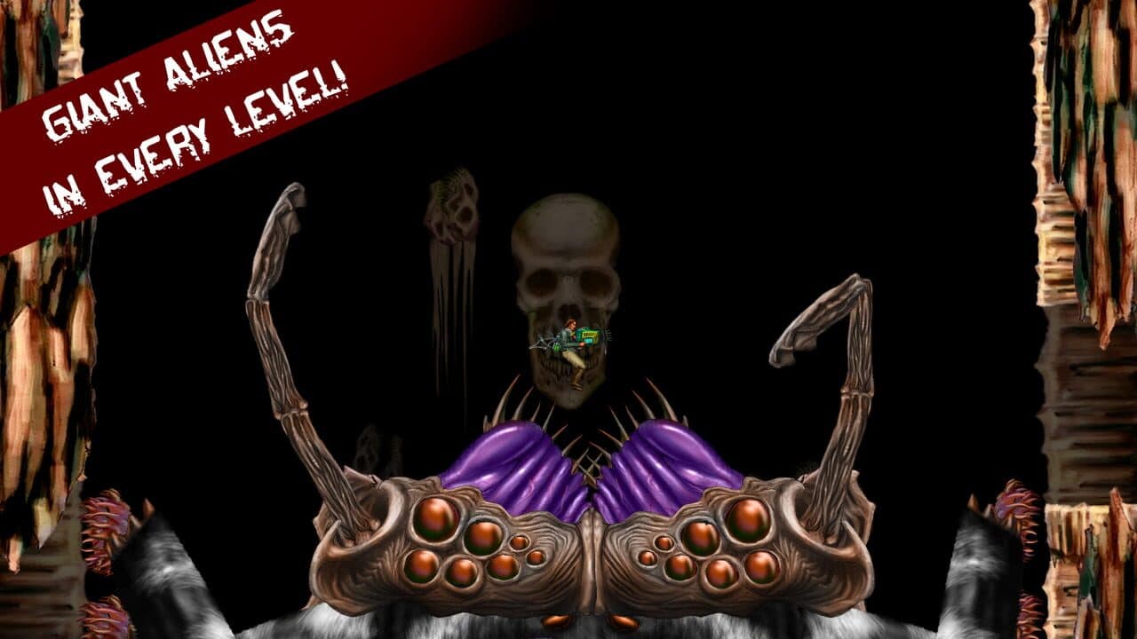 Weapon of Choice thumbnail 2
