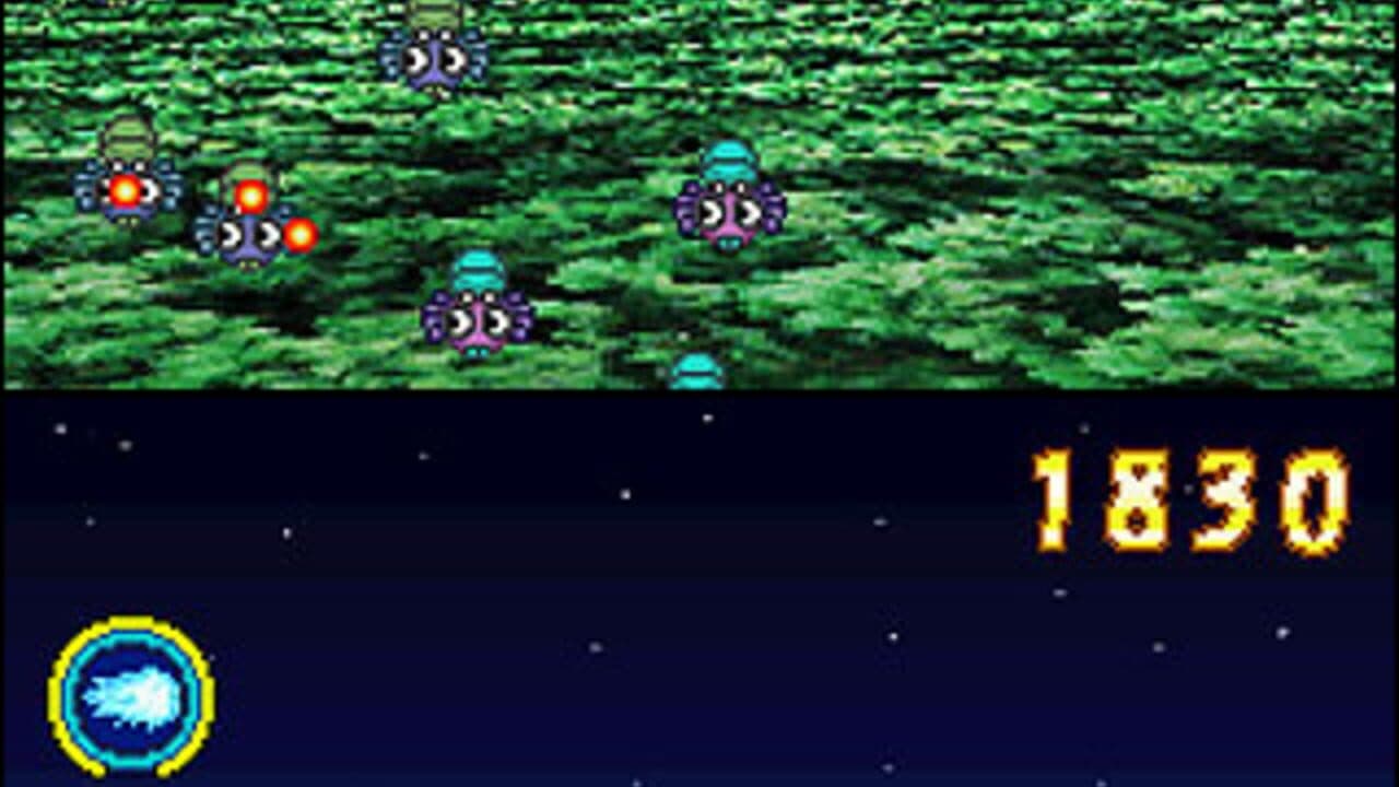 Paul's Shooting Adventure 2 thumbnail 3