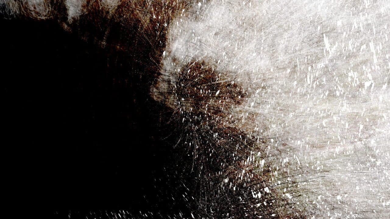Aentity thumbnail 2