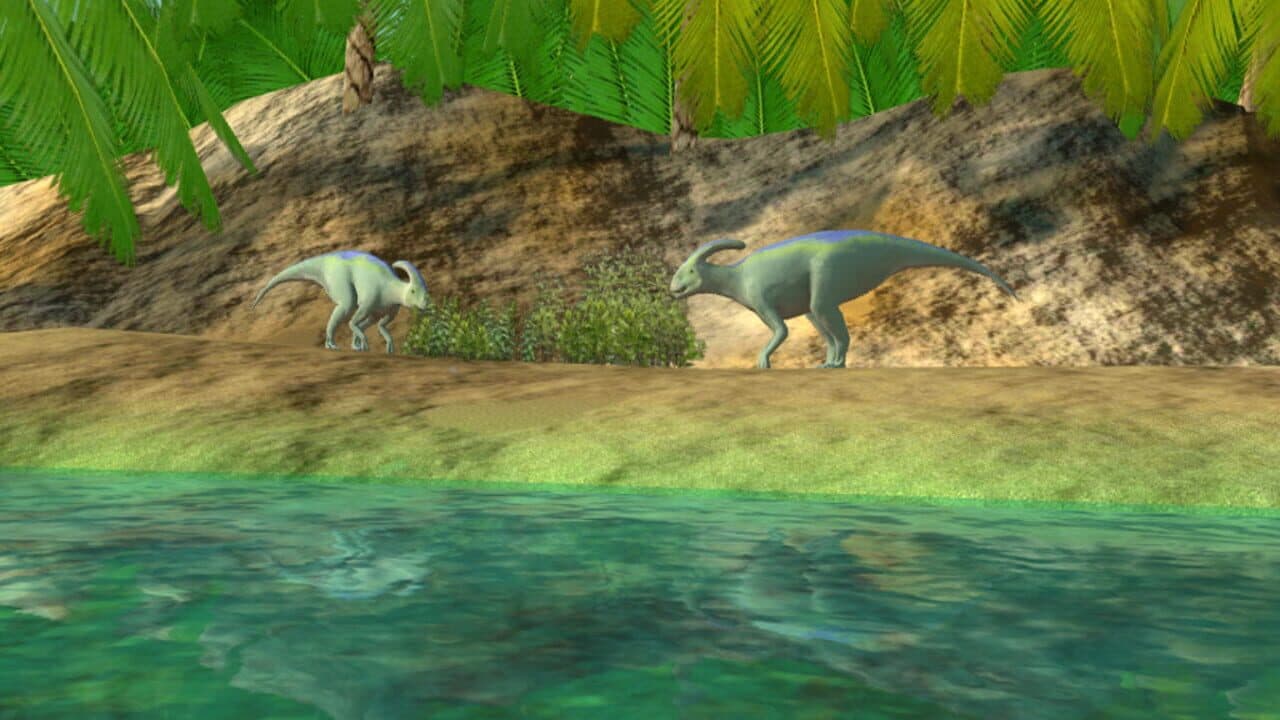 Prehistoria thumbnail 3