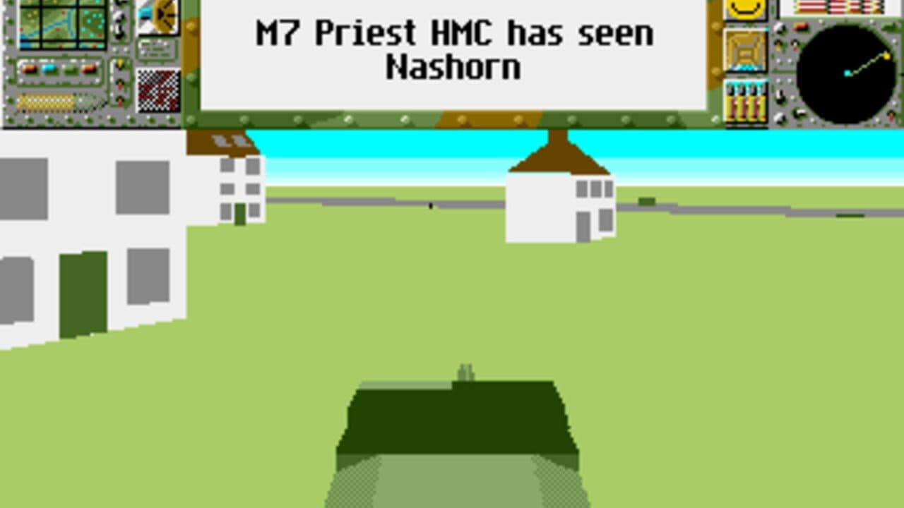 Campaign thumbnail 2