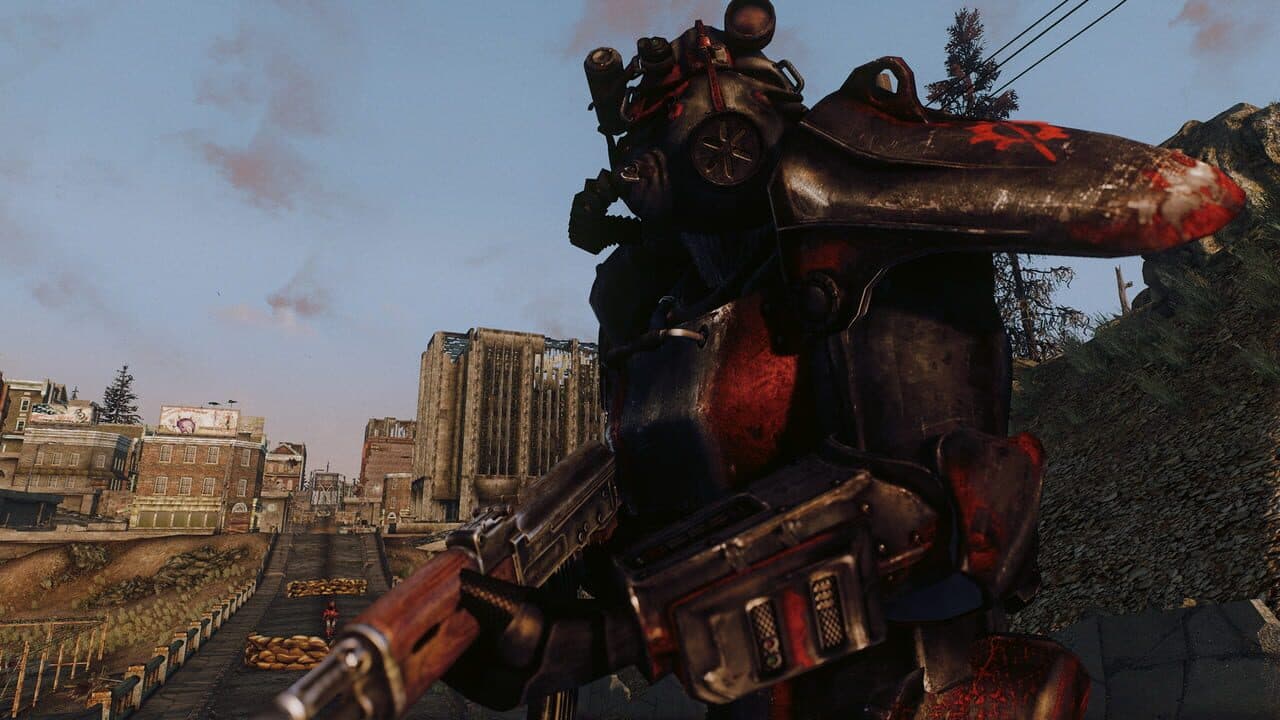 Fallout 3 thumbnail 5