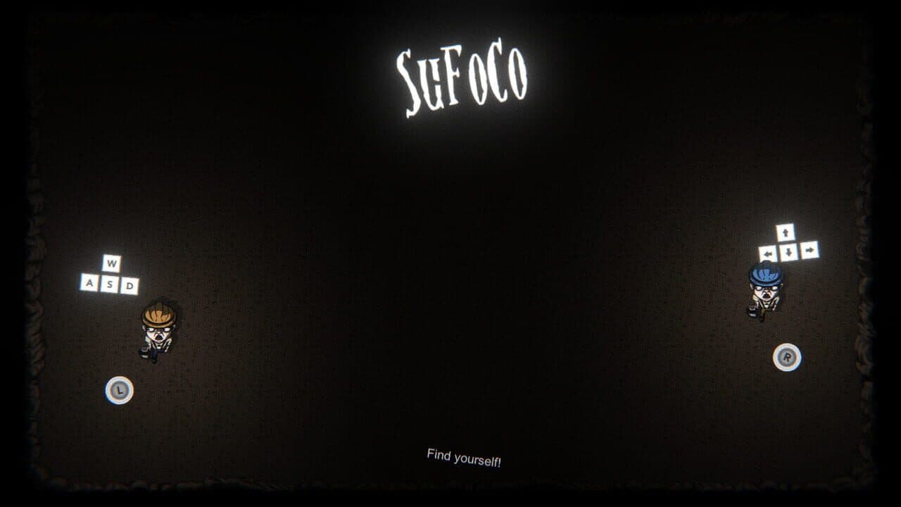 Sufoco thumbnail 3