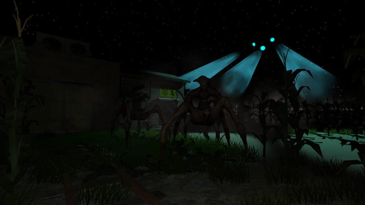 Visitors thumbnail 2