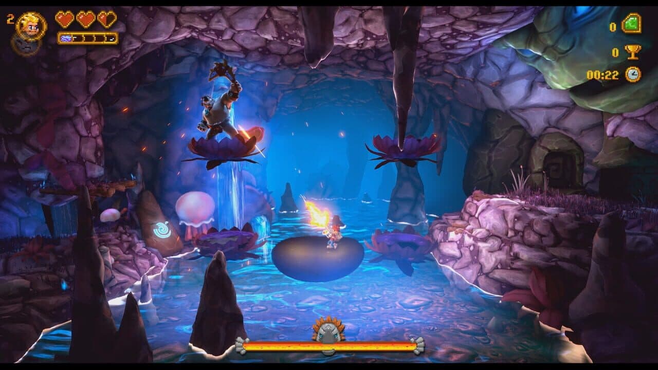 Rad Rodgers thumbnail 6