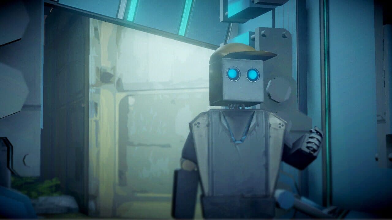 Pre:One thumbnail 12
