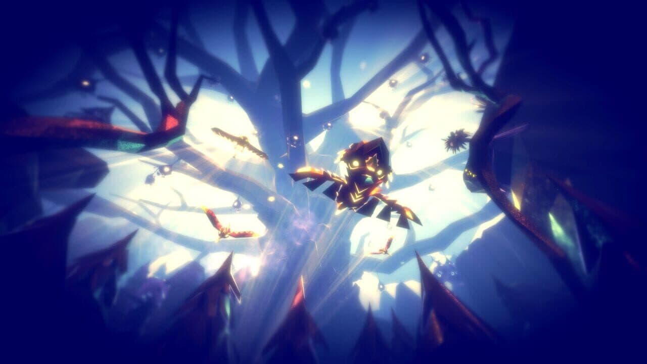 Fe thumbnail 10