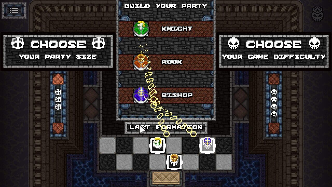 Gigachess thumbnail 5