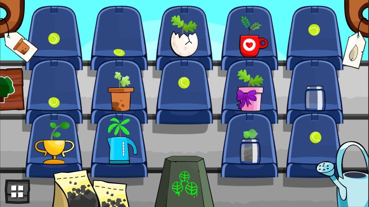 Stump thumbnail 8