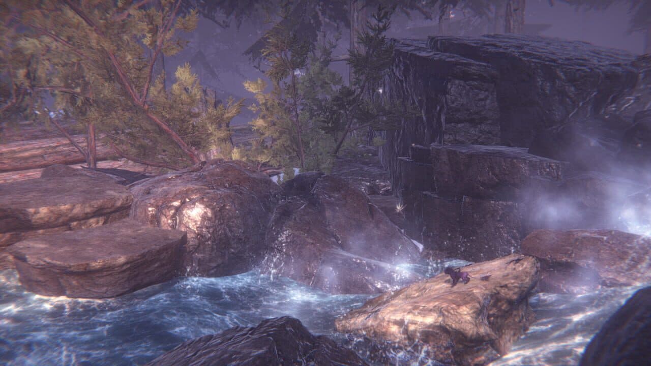 Embers of Mirrim thumbnail 12