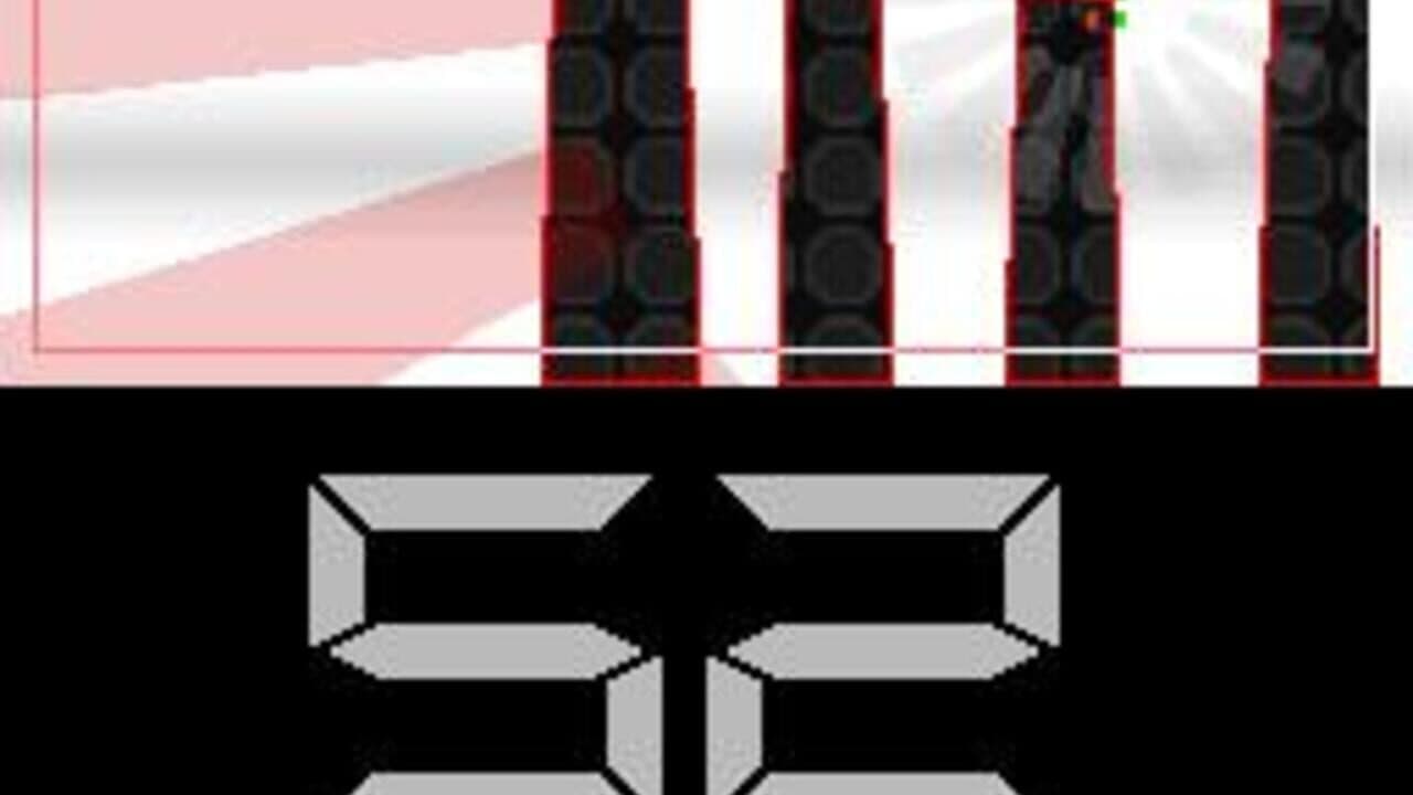 99Seconds thumbnail 4