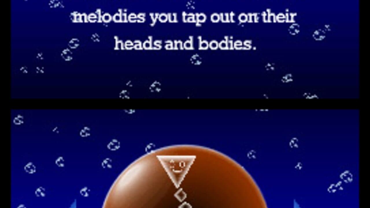 Electroplankton thumbnail 5
