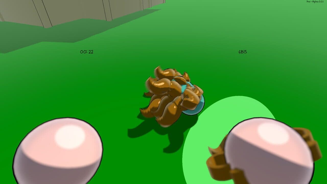 Mustdashe thumbnail 4