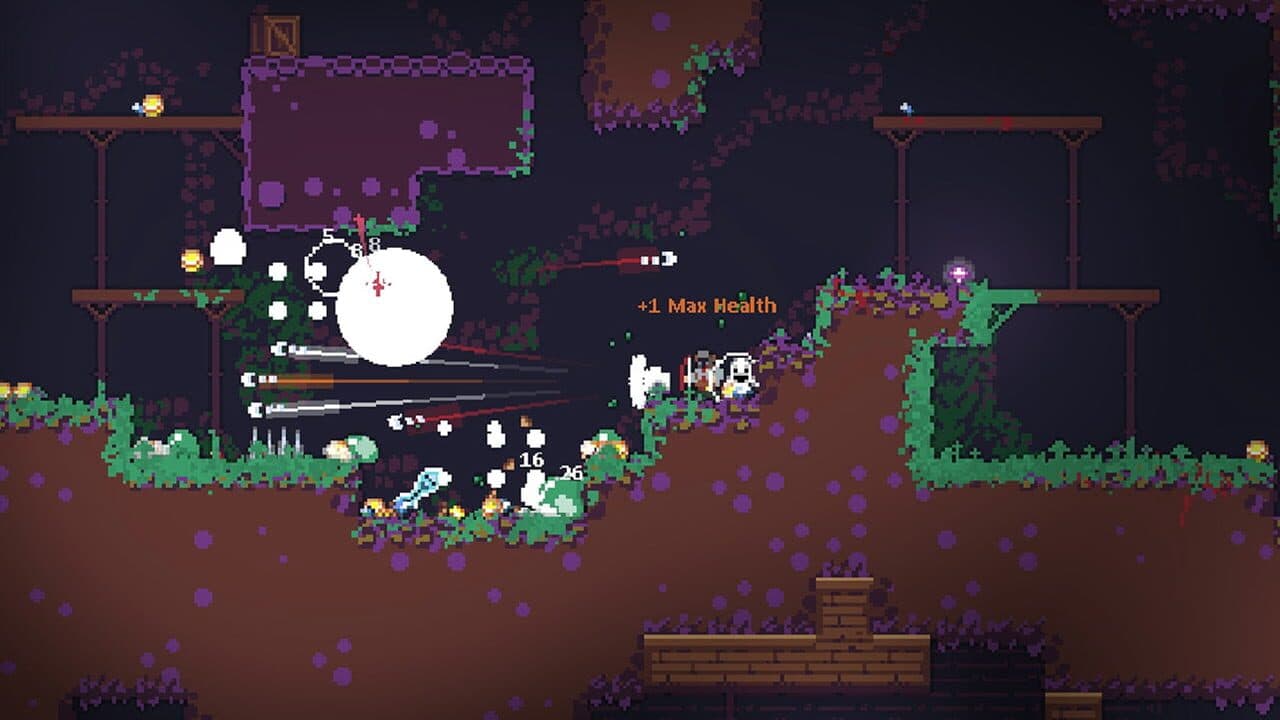 Caveblazers thumbnail 4