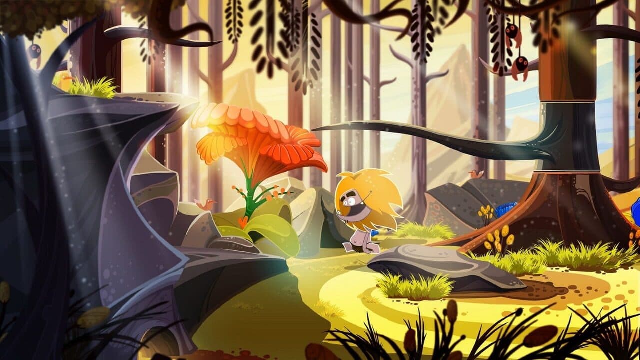 Fire thumbnail 5