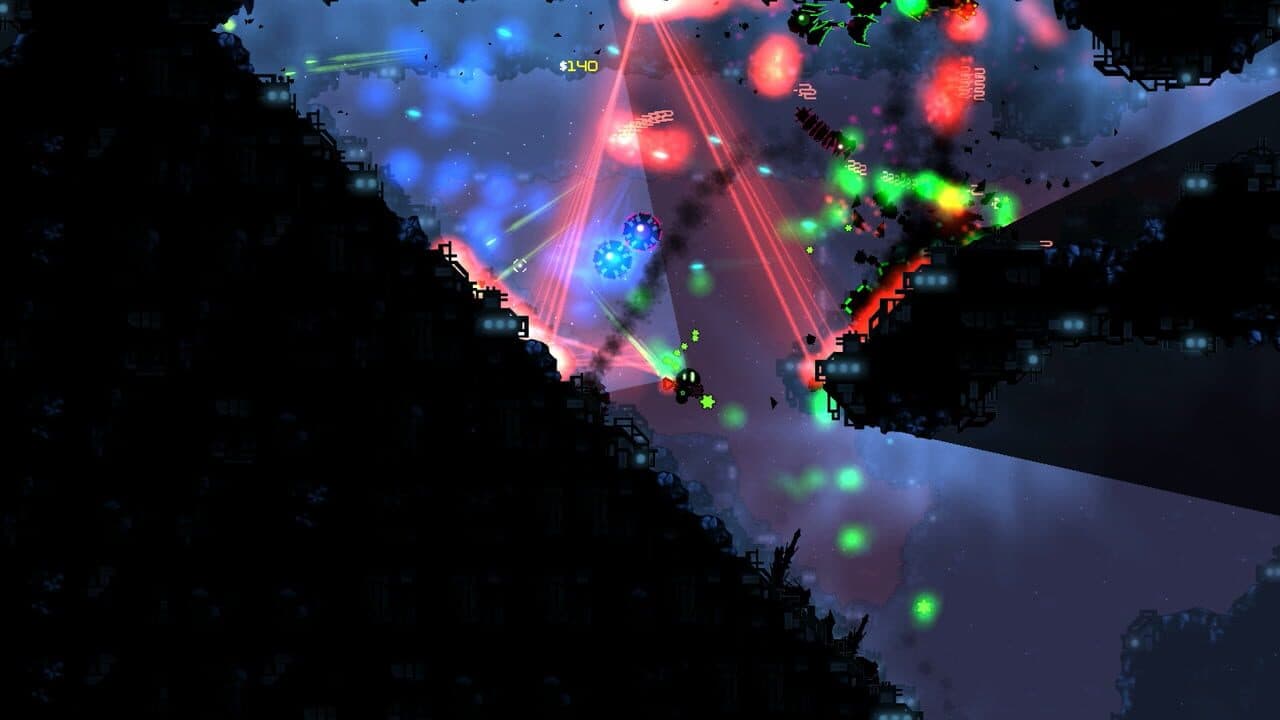Good Robot thumbnail 2