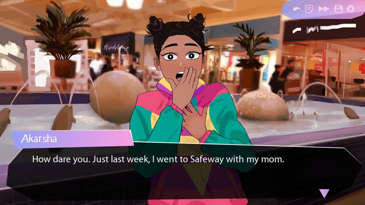 Butterfly Soup thumbnail 3