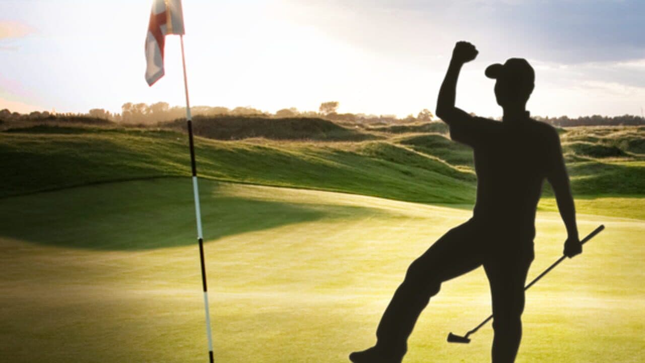 WGT by Topgolf thumbnail 5