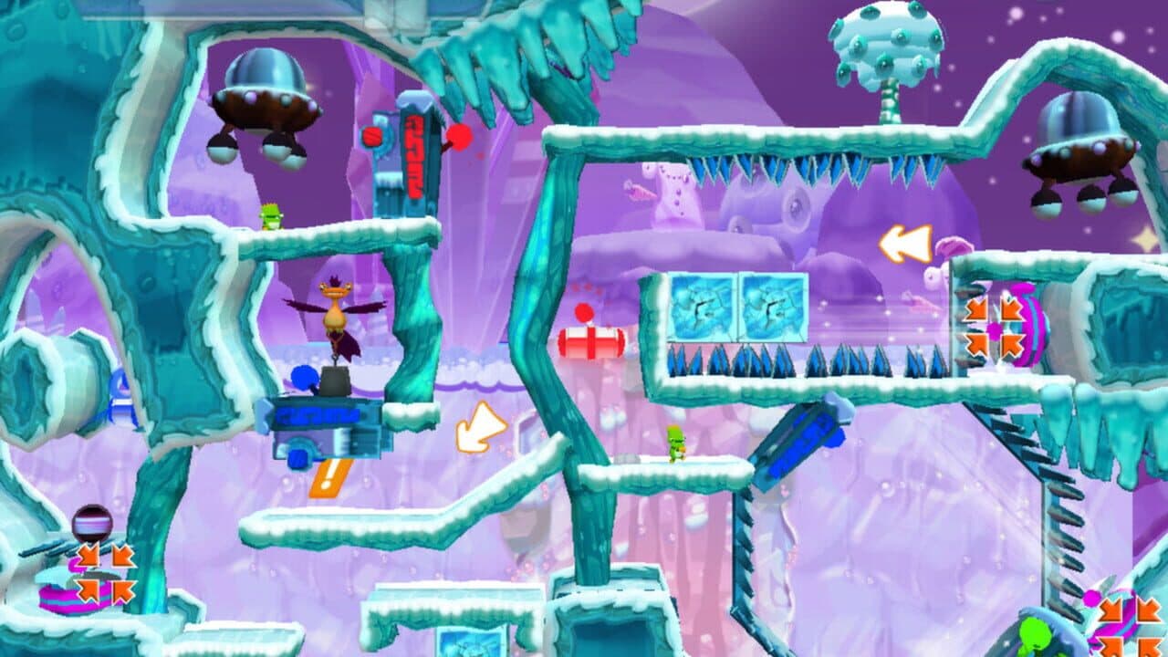 Save the Furries thumbnail 6