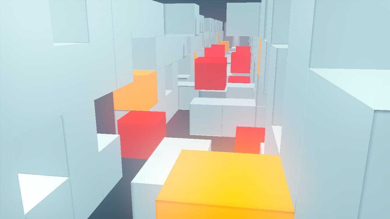 Break the Cube thumbnail 5
