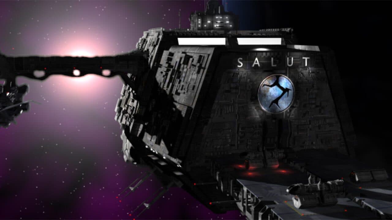Earth 2150 Trilogy thumbnail 5