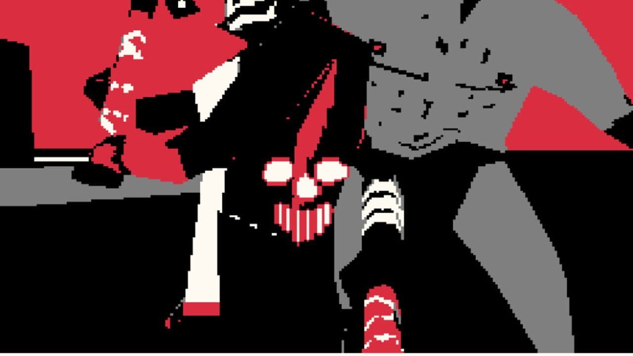 Midnight Ultra thumbnail 4