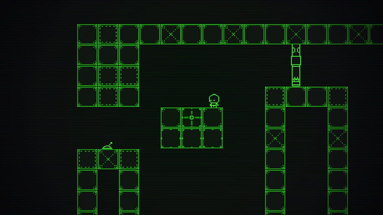 Pukan Bye Bye screenshot 1