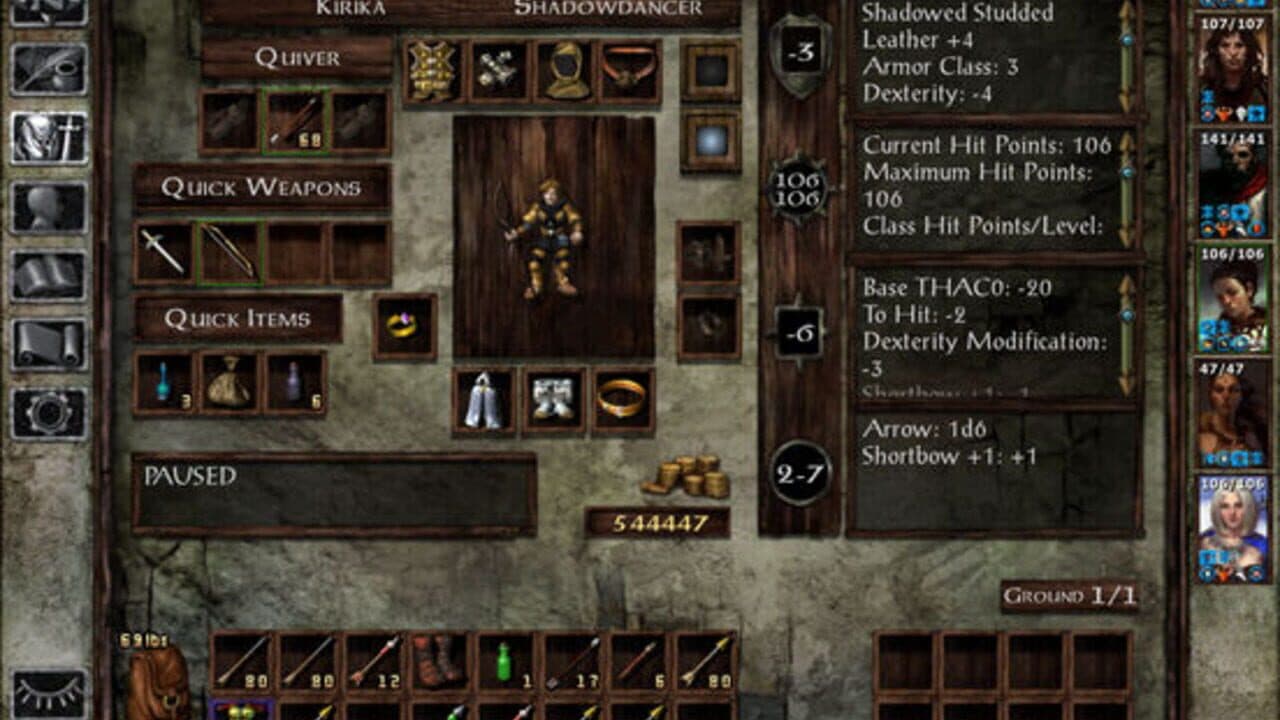 Icewind Dale thumbnail 4