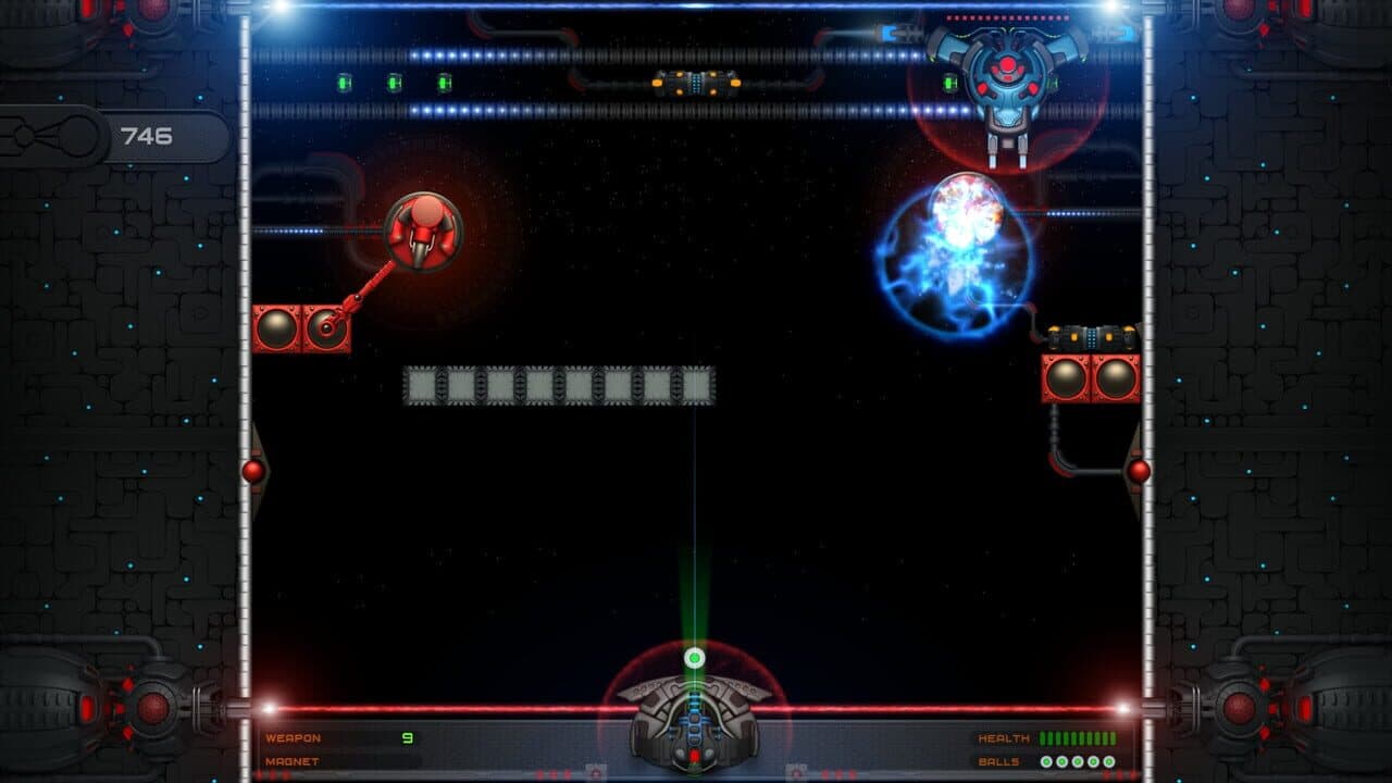Scrollonoid thumbnail 2
