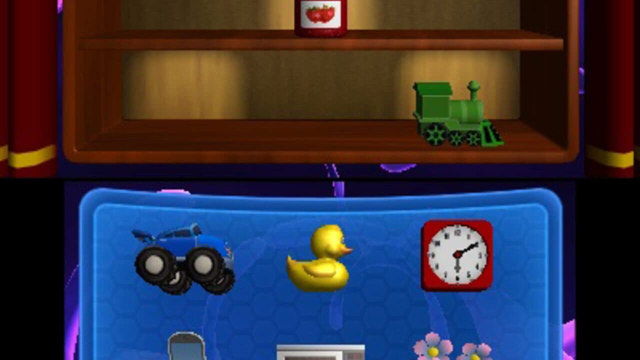 Puzzler Brain Games thumbnail 10