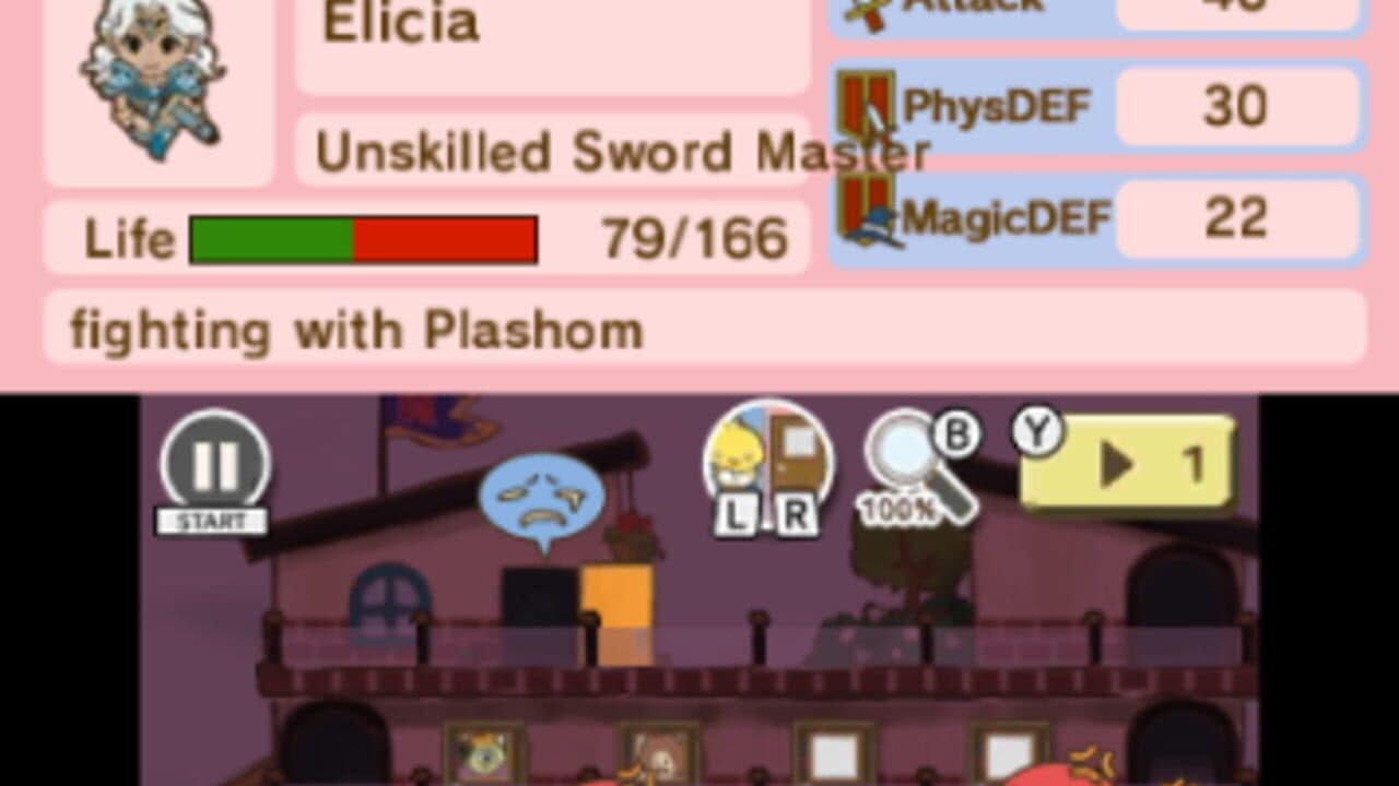 Unholy Heights thumbnail 8