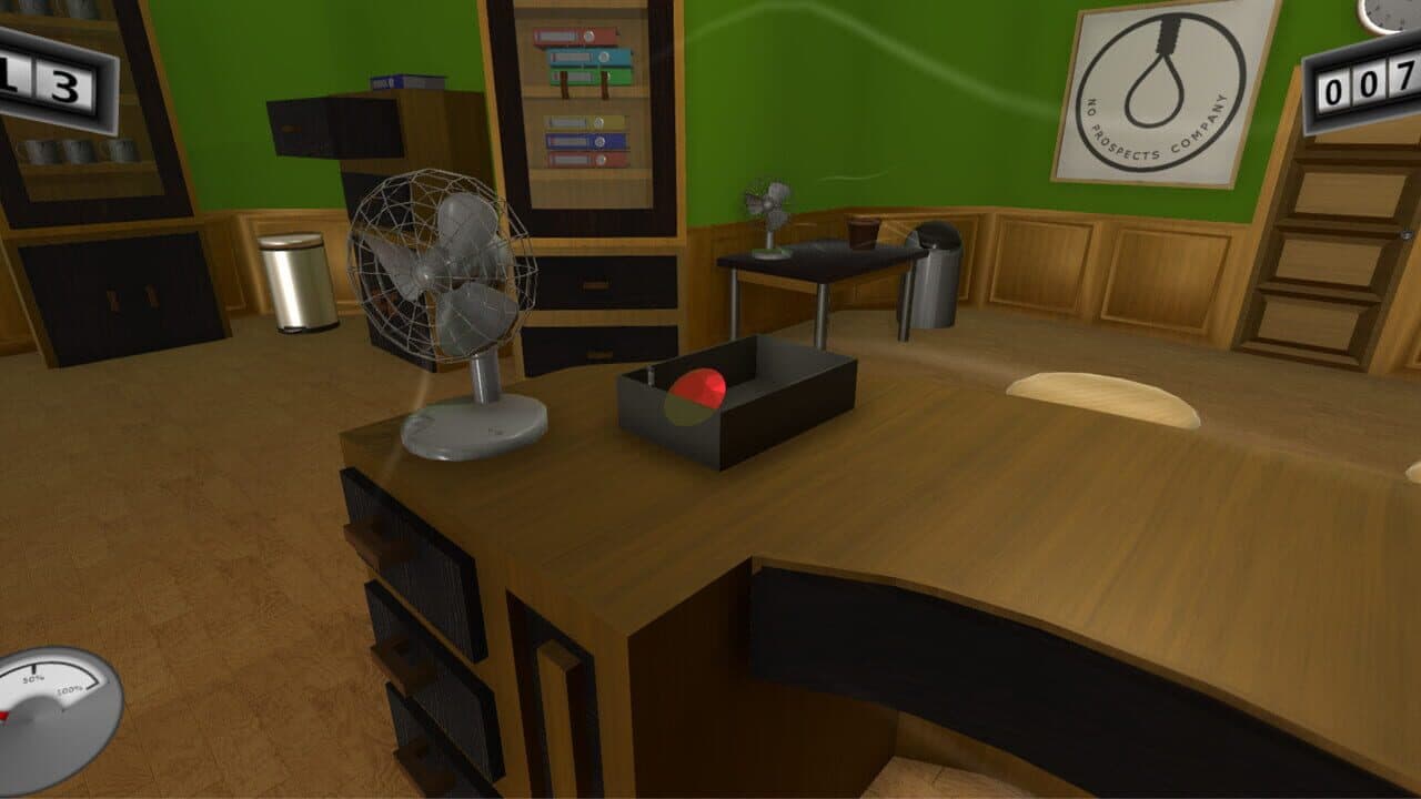 No Prospect Company thumbnail 10