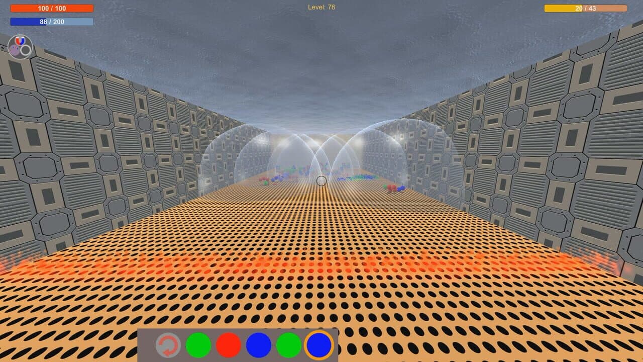 Loptice thumbnail 4