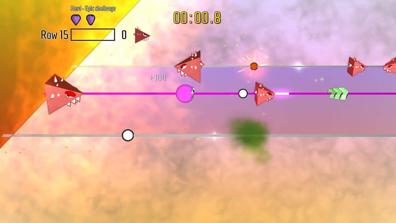 Wondee screenshot 1
