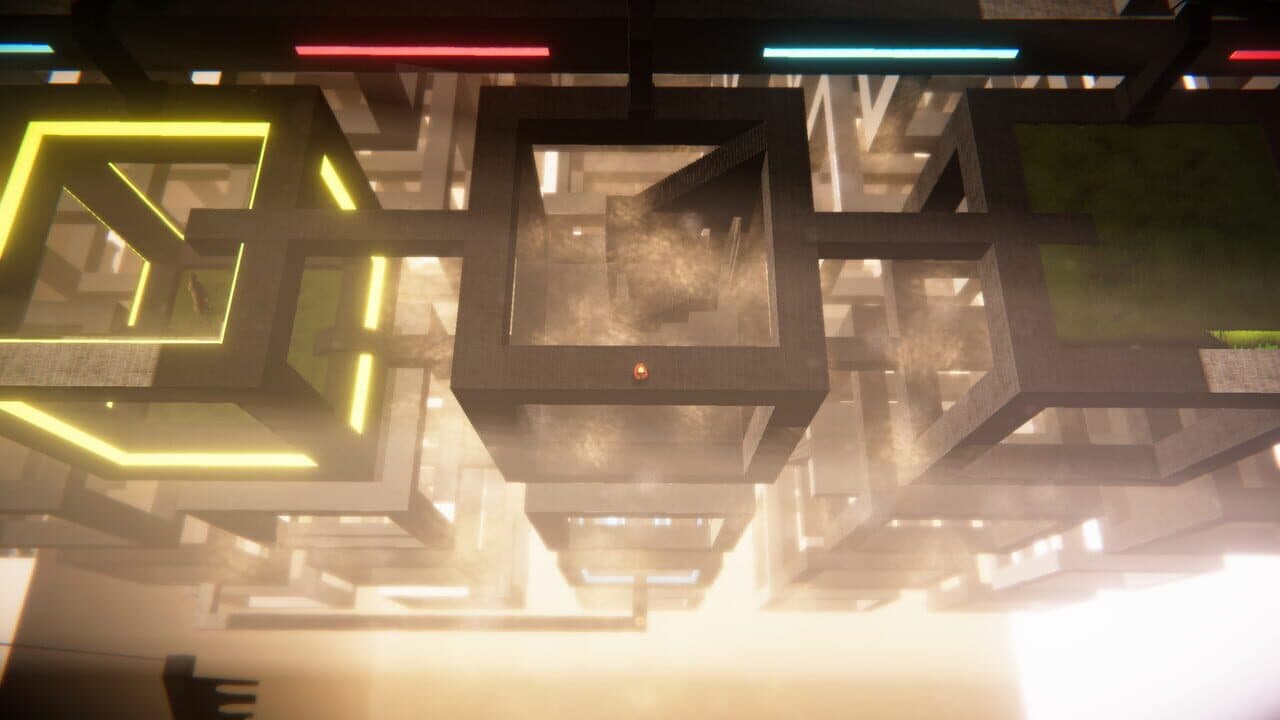 Widower's Sky thumbnail 8