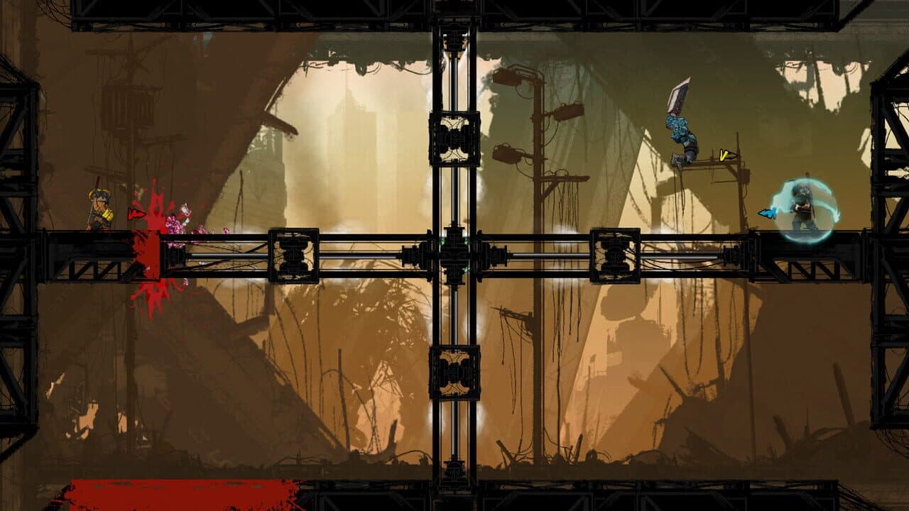 Chop thumbnail 8