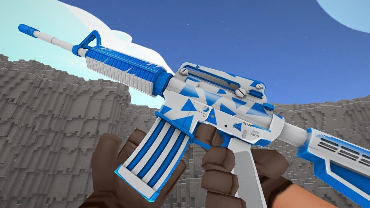 Kuboom thumbnail 5