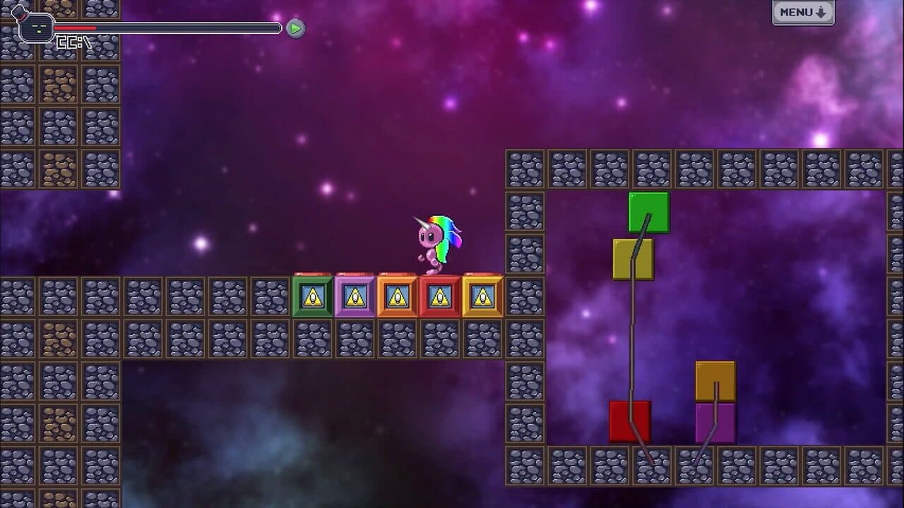 Cranium Conundrum thumbnail 5