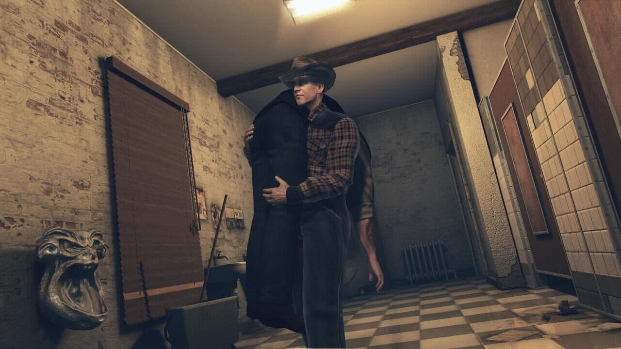 Alekhine's Gun thumbnail 5