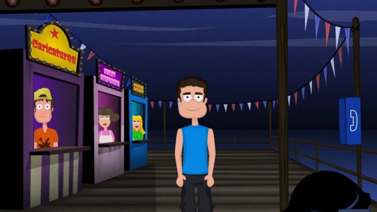 Route 401 Motel thumbnail 3