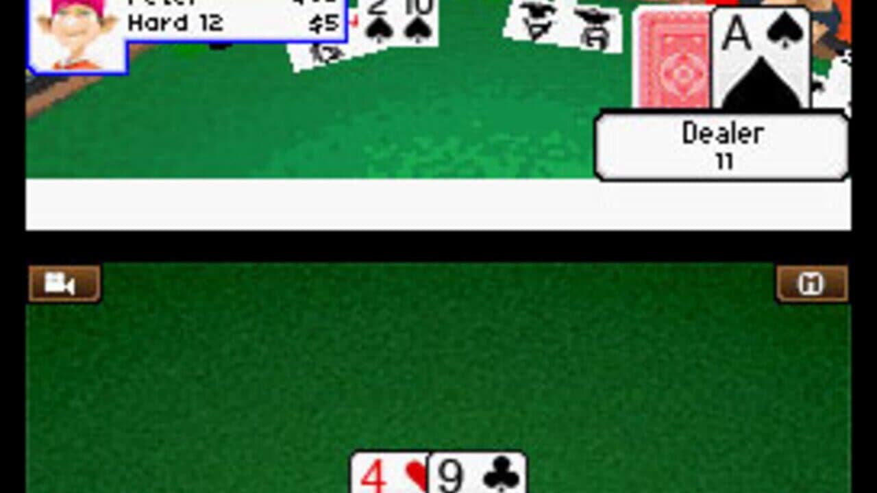1st Class Poker & BlackJack thumbnail 5