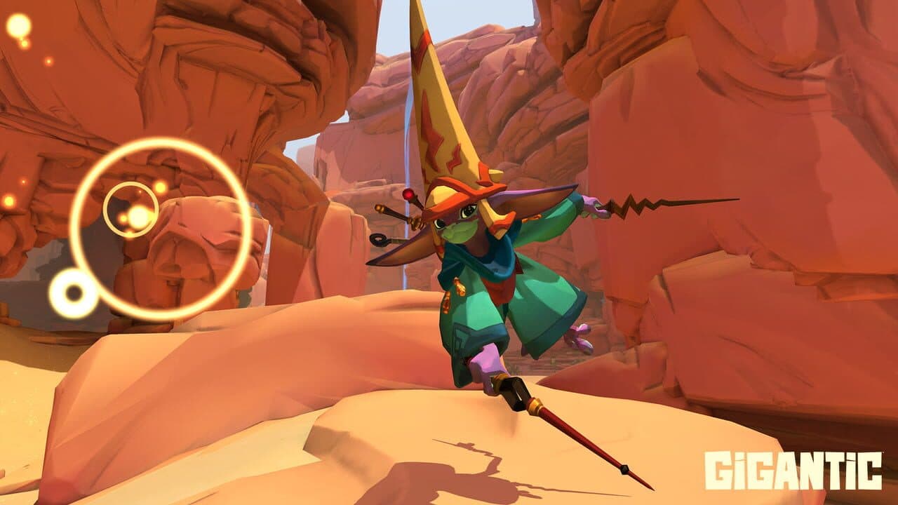 Gigantic thumbnail 2