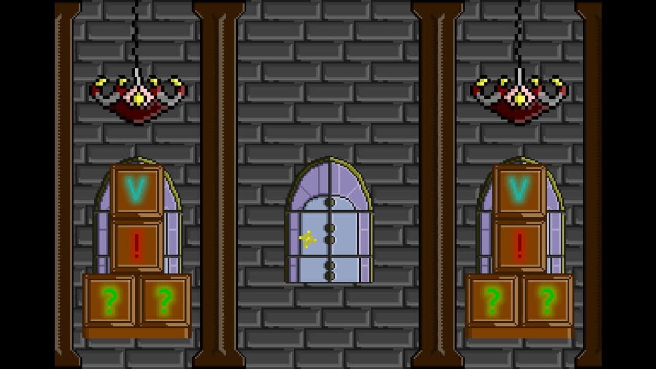 Magic Box thumbnail 2