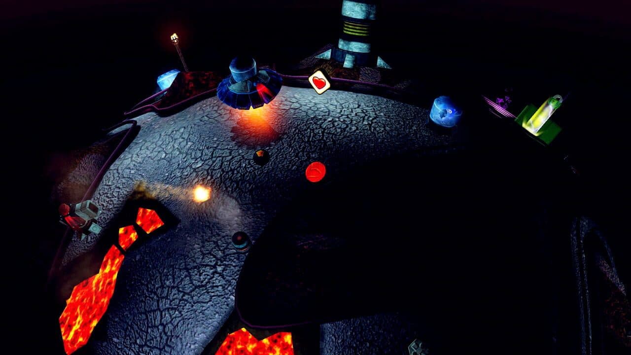 Armillo thumbnail 6