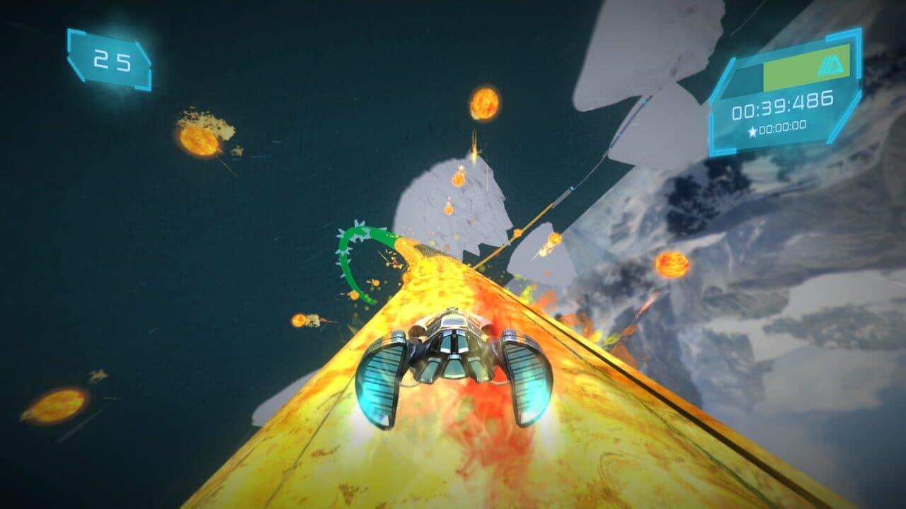 Astral Traveler thumbnail 2
