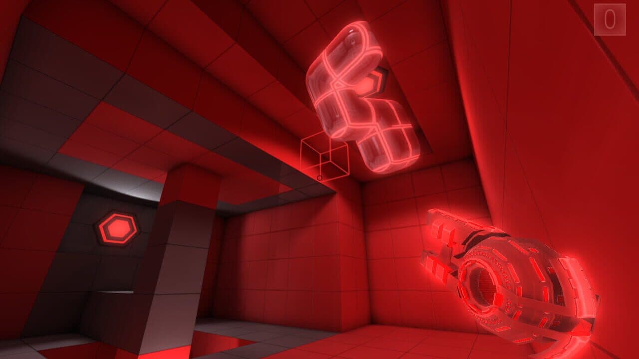 Metamorphic thumbnail 2