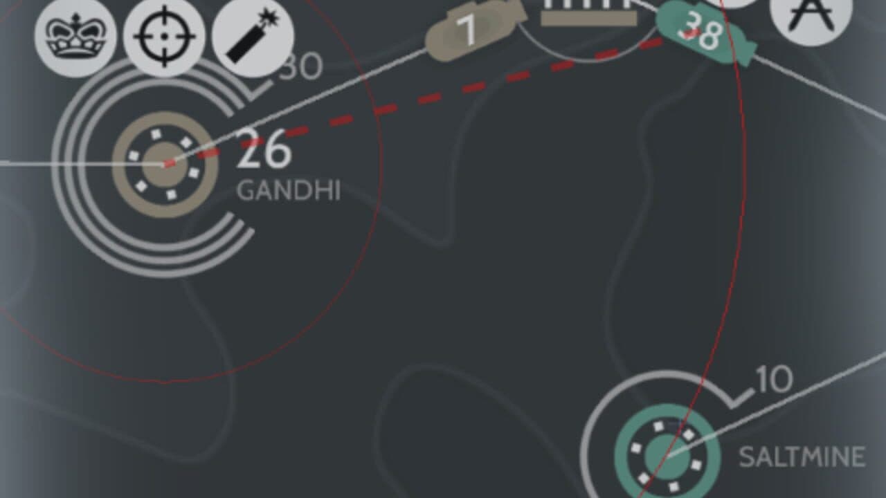 Subterfuge thumbnail 3